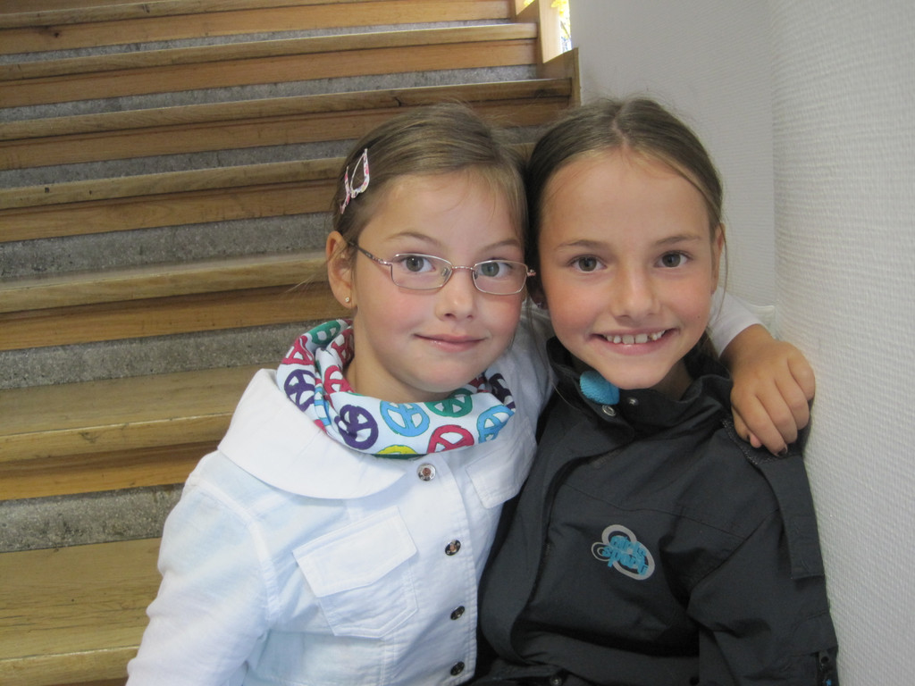 IMG_9344_JPG-1311500365