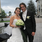 IMG_9345_JPG-1311500440