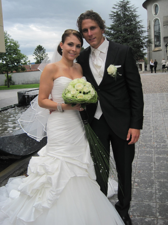 IMG_9345_JPG-1311500440