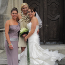 IMG_9350_JPG-1311500527