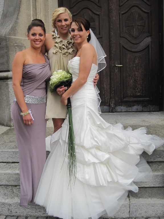 IMG_9350_JPG-1311500527