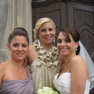 IMG_9352_JPG-1311500603