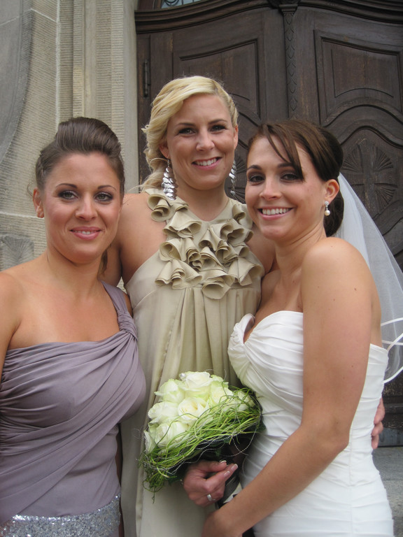 IMG_9352_JPG-1311500603