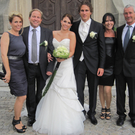 IMG_9356_JPG-1311500759