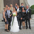 IMG_9358_JPG-1311500858