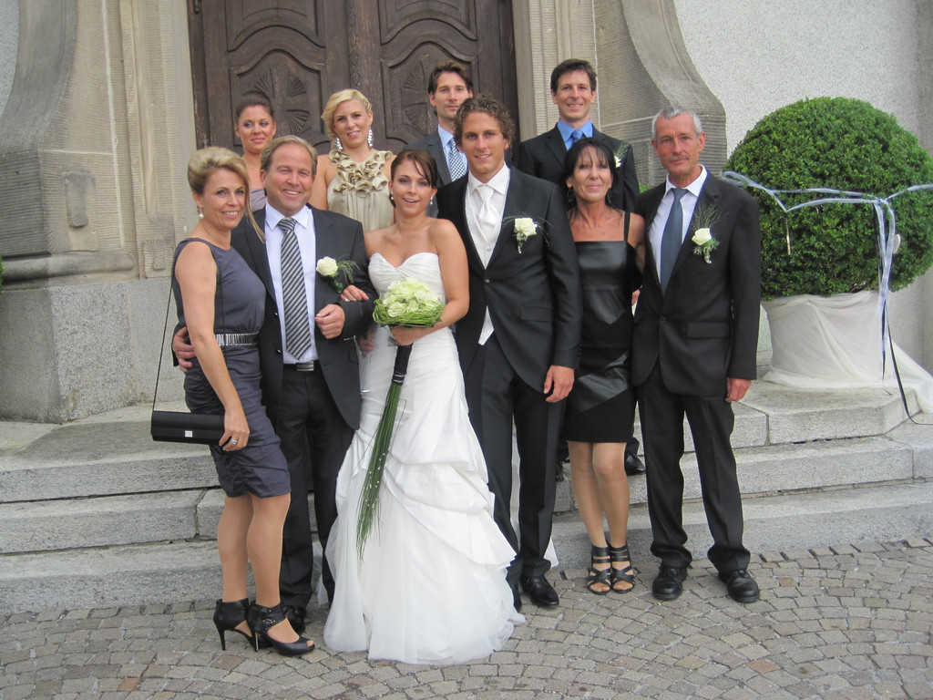 IMG_9358_JPG-1311500858