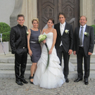 IMG_9360_JPG-1311500948