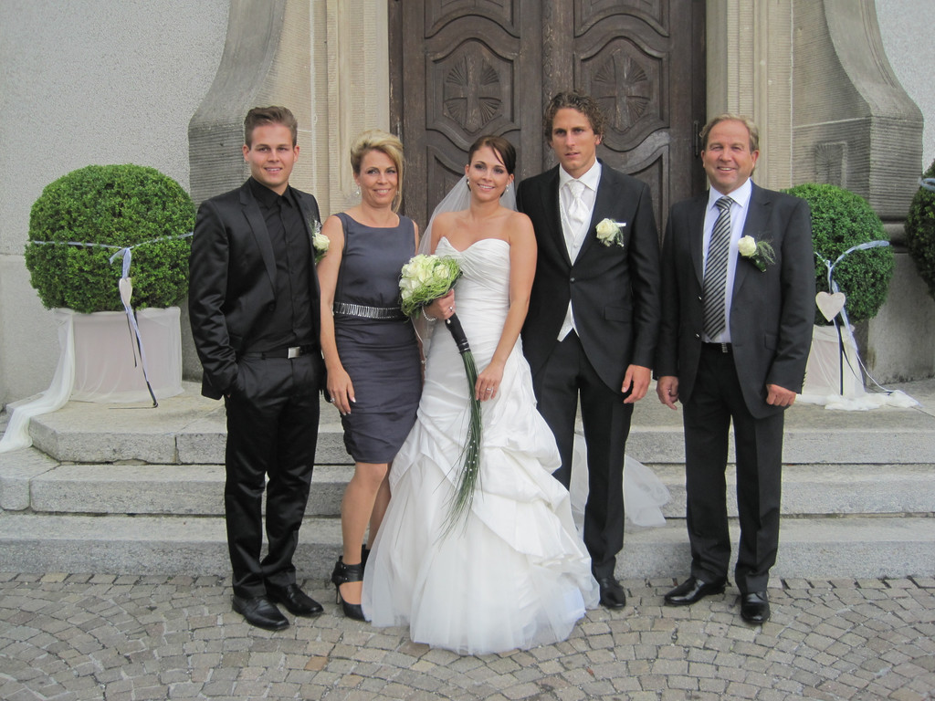 IMG_9360_JPG-1311500948