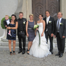 IMG_9362_JPG-1311501045