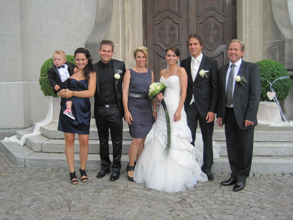 IMG_9362_JPG-1311501045