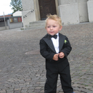 IMG_9365_JPG-1311501143