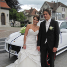 IMG_9367_JPG-1311499478