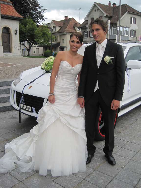 IMG_9367_JPG-1311499478