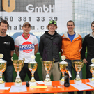 IMG_6964_jpg-1311501916