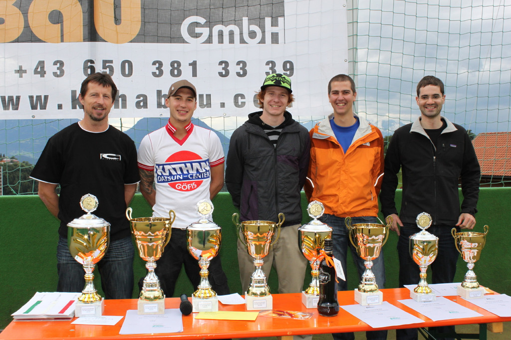 IMG_6964_jpg-1311501916