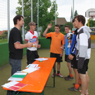 IMG_7010_jpg-1311502193