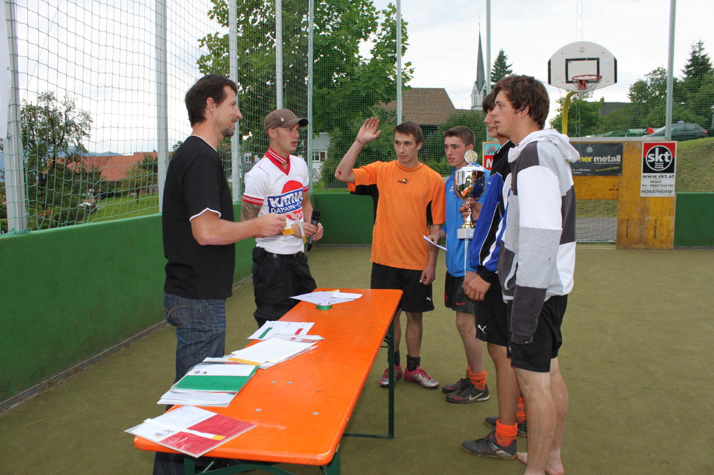 IMG_7010_jpg-1311502193
