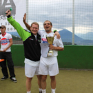 IMG_7003_jpg-1311502170