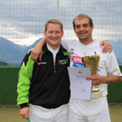 IMG_7006_jpg-1311502180