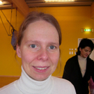 100_7589.jpg