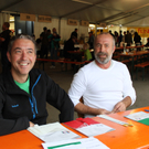IMG_7016_jpg-1311502216