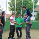 IMG_6969_jpg-1311501929