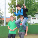 IMG_6970_jpg-1311501942