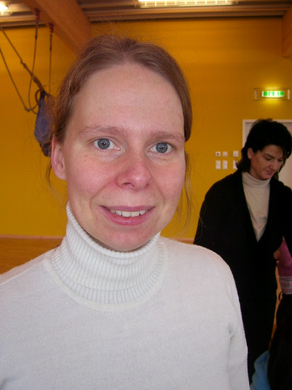 100_7589.jpg