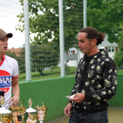IMG_6975_jpg-1311501991