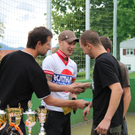 IMG_6978_jpg-1311502002