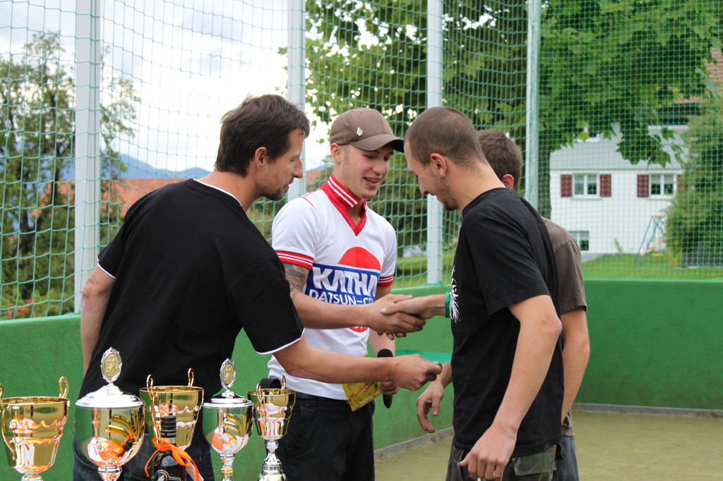 IMG_6978_jpg-1311502002