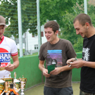 IMG_6980_jpg-1311502011