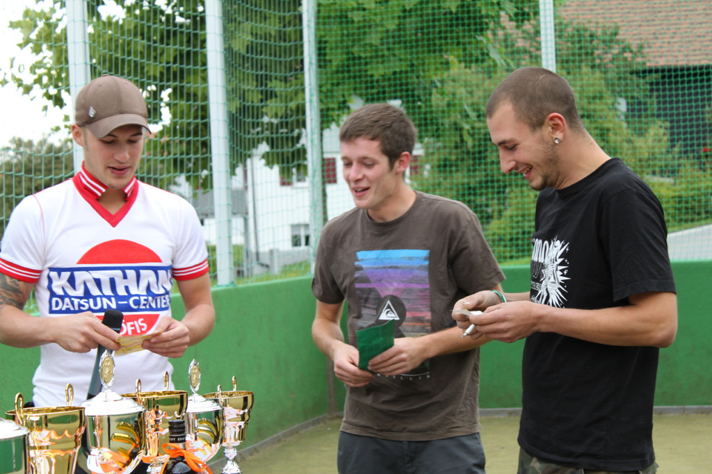 IMG_6980_jpg-1311502011