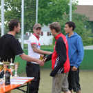 IMG_6981_jpg-1311502023