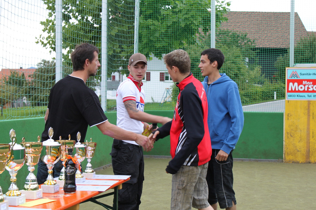 IMG_6981_jpg-1311502023