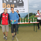 IMG_6984_jpg-1311502034