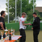 IMG_6985_jpg-1311502048