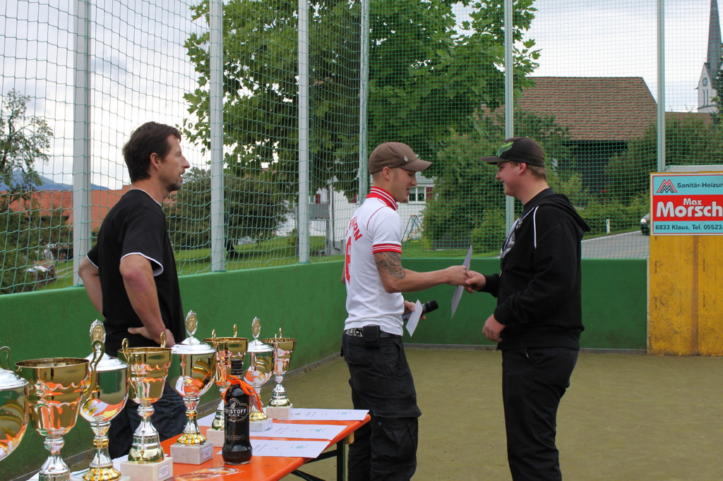 IMG_6985_jpg-1311502048