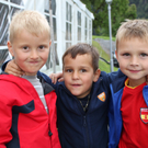 IMG_7021_jpg-1311502224
