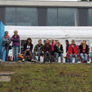 IMG_6974_jpg-1311501981