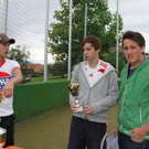 IMG_6988_jpg-1311502070