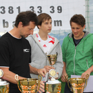 IMG_6989_jpg-1311502080