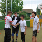 IMG_6992_jpg-1311502099