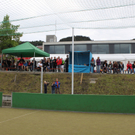 IMG_6972_jpg-1311501957