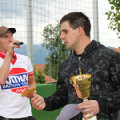 IMG_6993_jpg-1311502109