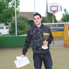 IMG_6994_jpg-1311502120