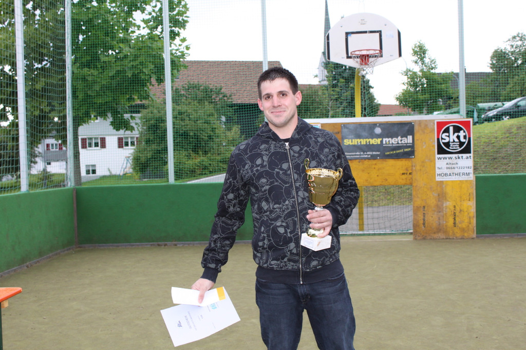 IMG_6994_jpg-1311502120