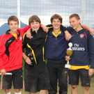 IMG_6996_jpg-1311502129