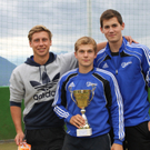 IMG_6998_jpg-1311502139