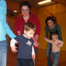 100_7590.jpg